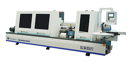 影響影響封邊質(zhì)量的原因并不是全自動(dòng)封邊機(jī)質(zhì)量，原來是另有起因